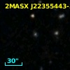 2MASX J22355443-3822415