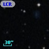 LCRS B223307.0-390137