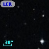 LCRS B223307.3-394213