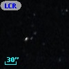 LCRS B223309.1-385753