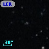 LCRS B223310.1-390458