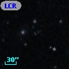 LCRS B223311.5-390010