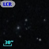 LCRS B223312.1-385953