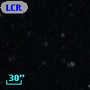 LCRS B223314.0-390414