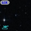 LCRS B223315.1-391152