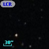 LCRS B223316.3-384226
