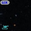 LCRS B223316.6-383242