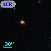 LCRS B223316.6-385618