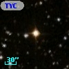 IRAS 20337+4908