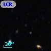 LCRS B223321.5-385452