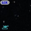 LCRS B223322.3-382444