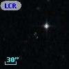 LCRS B223323.5-391240