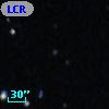 LCRS B223324.3-393331