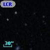 LCRS B223327.4-384639