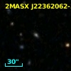 2MASX J22362062-3807365