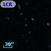 LCRS B223329.7-382330