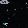 LCRS B223333.3-383319