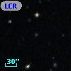 LCRS B223333.7-390031