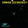 2MASX J22362937-3818185