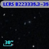 LCRS B223338.3-385040