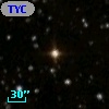 IRAS 20339+4710