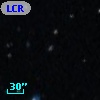 LCRS B223342.9-392823