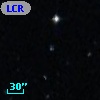 LCRS B223344.0-385334