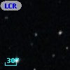 LCRS B223344.5-384833