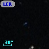 LCRS B223345.5-393626