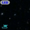 LEDA  122907