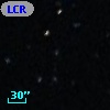 LCRS B223347.2-390308