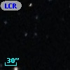 LCRS B223347.4-390350