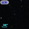 LCRS B223348.3-385548
