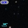 LCRS B223349.5-390351