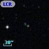 LCRS B223350.6-391638