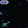 LCRS B223350.7-391210