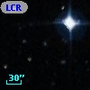 LCRS B223355.6-381609