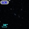 LCRS B223356.3-382113