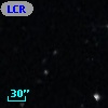 LCRS B223356.8-383427