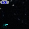LCRS B223358.3-382041