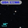 LEDA  122908