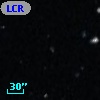 LCRS B223402.3-385924