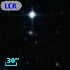 LCRS B223402.8-383044