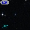 LCRS B223402.8-391421