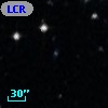 LCRS B223404.6-382047