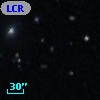 LCRS B223404.7-392638