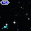 LCRS B223405.5-381924
