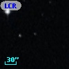 LCRS B223406.1-390257