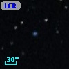 LCRS B223406.6-394254
