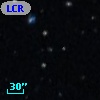 LCRS B223408.4-392154